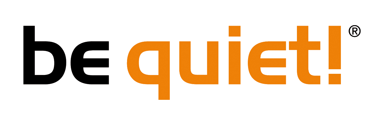 Be_Quiet!_Logo_transparant