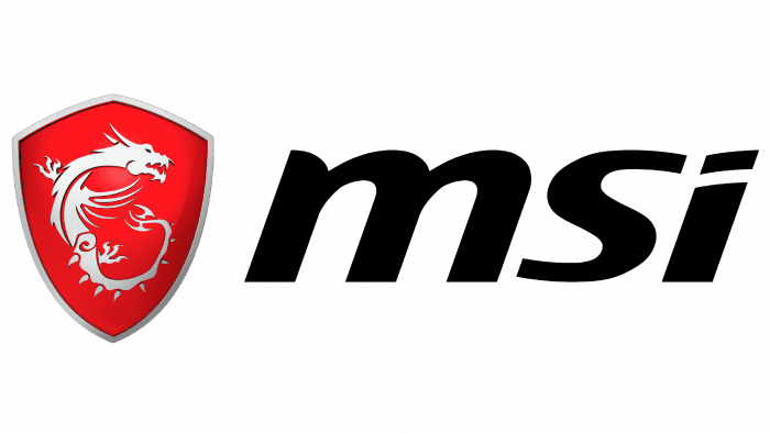 MSI_transparant