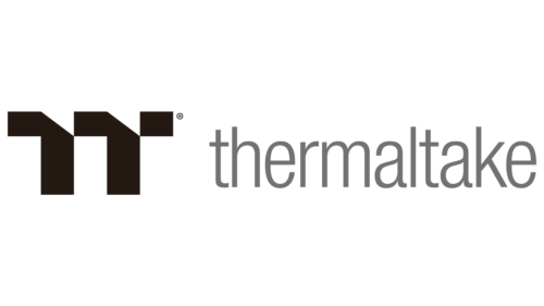 Thermaltake_transparant