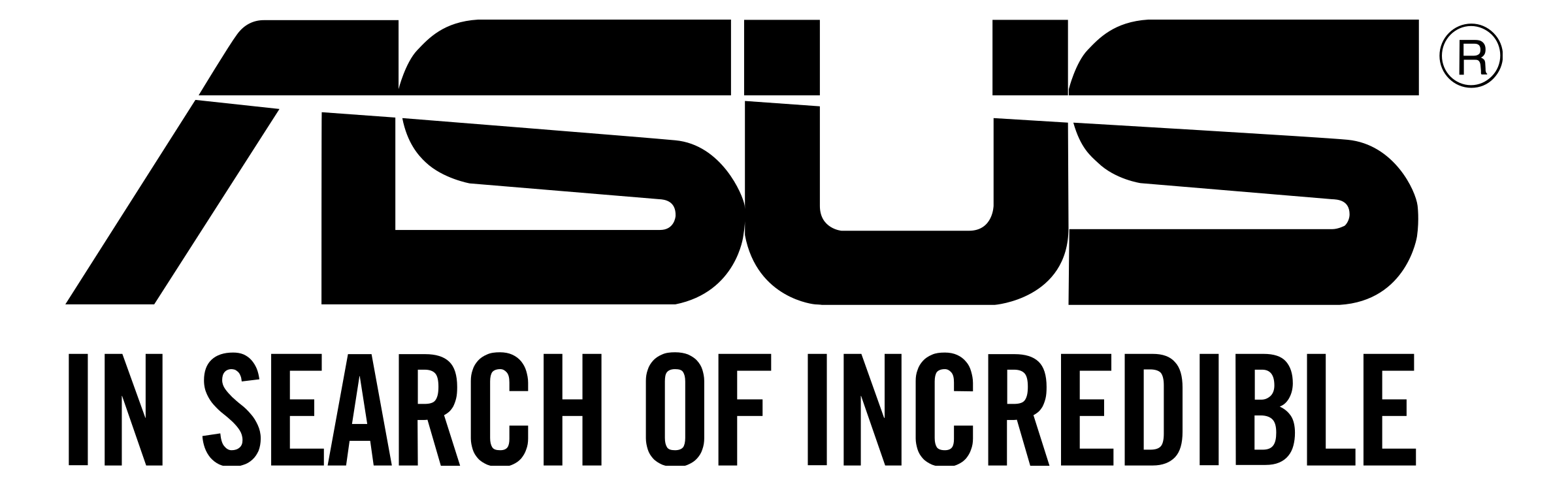 asus-logo-black-transparent