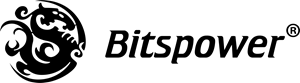 bitspower_transparant