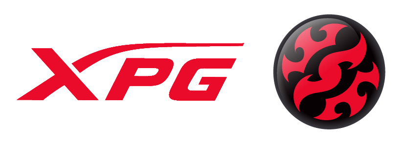 xpg_transparant